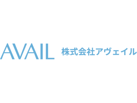 株式会社アヴェイル 大阪営業所 勤務地 新石切 コーナン近く 製造 工場の募集詳細